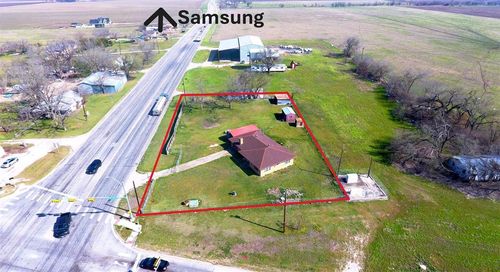 5631 Fm 973, Taylor, TX, 76574-5265 | Card Image