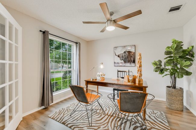 1708 Lion Heart Dr, House other with 4 bedrooms, 3 bathrooms and 4 parking in Cedar Park TX | Image 6