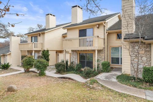 unit-104-1201 Hi Stirrup, Horseshoe Bay, TX, 78657-6129 | Card Image