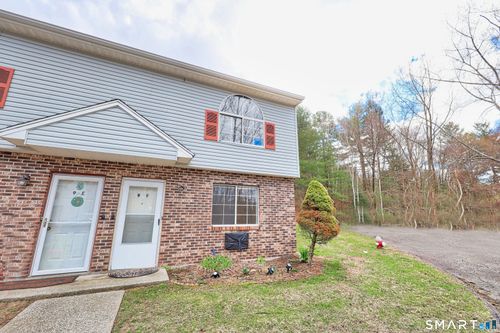 9f-197 Pine Hill Rd, Thomaston, CT, 06787-1961 | Card Image