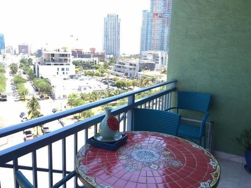 apt-1007-90 Alton Rd, Miami Beach, FL, 33139-6880 | Card Image