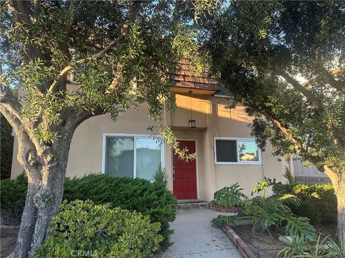 1-1311 Manhattan Beach Blvd, Manhattan Beach, CA, 90266 | Card Image