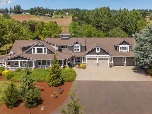 23781 Nw Grossen Dr, Hillsboro, OR, 97124-8149 | Card Image