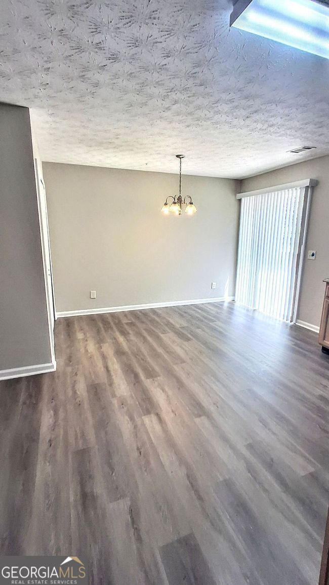 7002 Setters Way, House other with 3 bedrooms, 2 bathrooms and 2 parking in Lithonia GA | Image 15