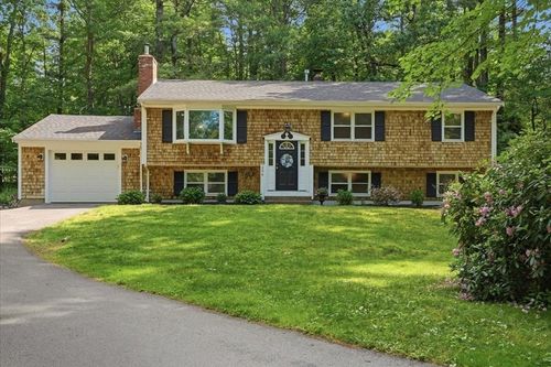 236 Pine St, Marshfield, MA, 02050-6235 | Card Image