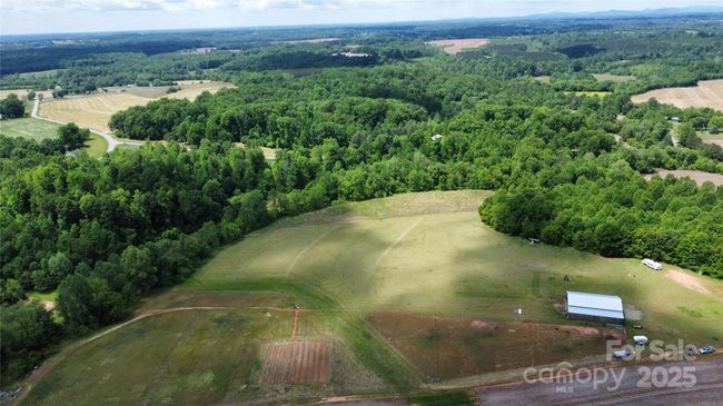508 Abbeydale Rd, Home with 0 bedrooms, 0 bathrooms and null parking in Harmony NC | Image 34