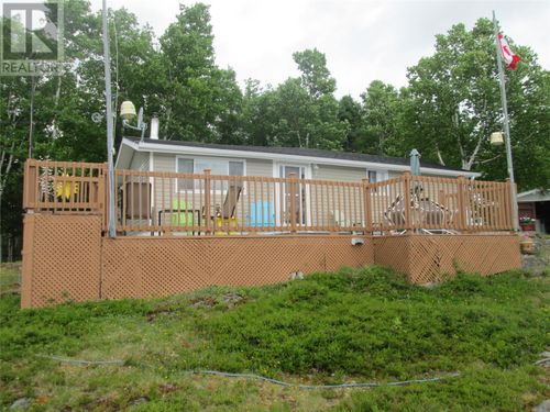 29058 Twin Ponds Highway, Ritters Arm, NL, A0H1L0 | Card Image