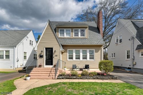 425 Bartine St, Somerville, NJ, 08876-2403 | Card Image