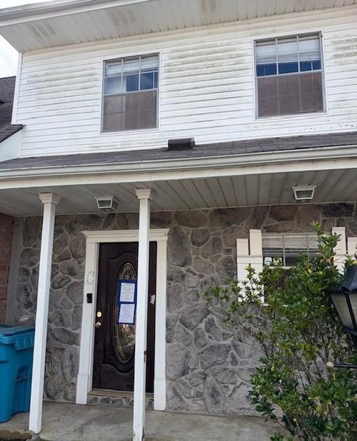 apt-c-27 Brandon Hall Dr, Destrehan, LA, 70047-3274 | Card Image