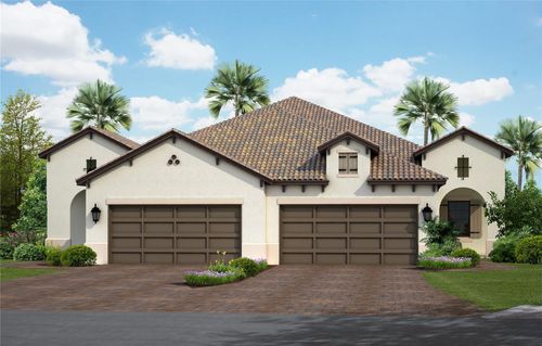 27488 Janzen Ct, ENGLEWOOD, FL, 34223-1200 | Card Image