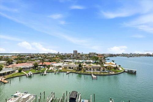 607-610 Island Way, CLEARWATER BEACH, FL, 33767-1948 | Card Image