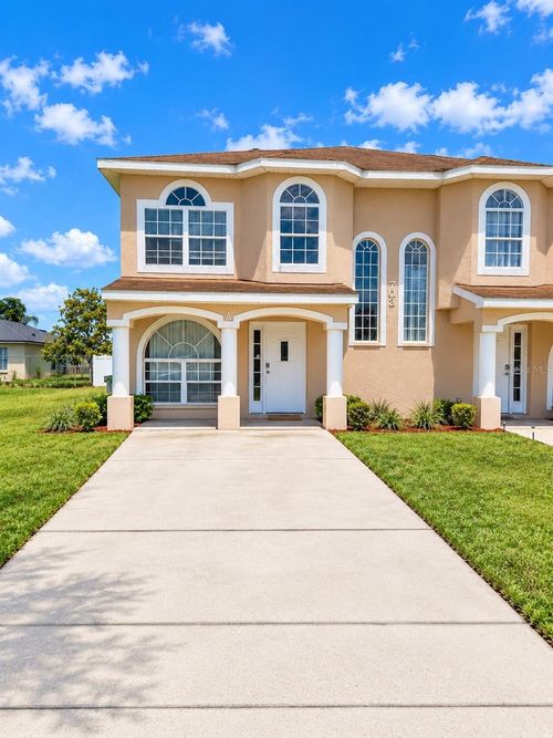 a-703 Bluebill Pl, KISSIMMEE, FL, 34759-4547 | Card Image