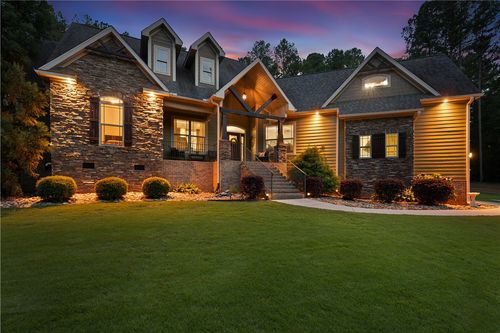 806 Gate View Ct, Seneca, SC, 29672-0471 | Card Image