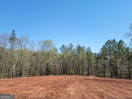 0 Highway 98, Homer, GA, 30547 | Card Image
