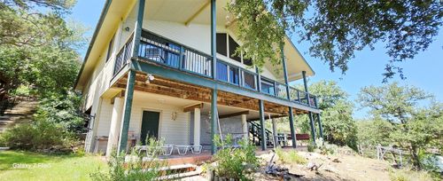 409 County Road 138c, Burnet, TX, 78611-5930 | Card Image