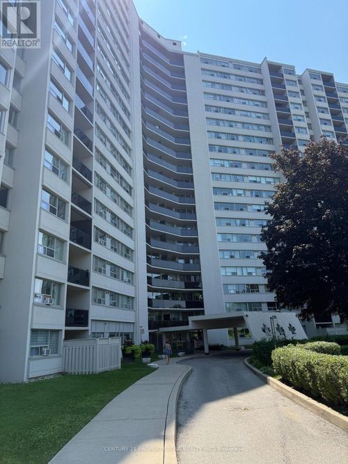 702-530 Lolita Gdns, Mississauga, ON, L5A3T2 | Card Image