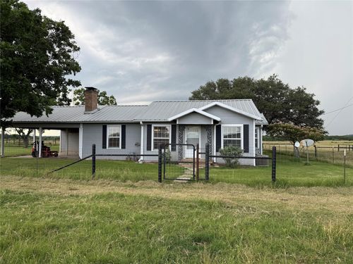 429 Cr 1227, Whitney, TX, 76692 | Card Image