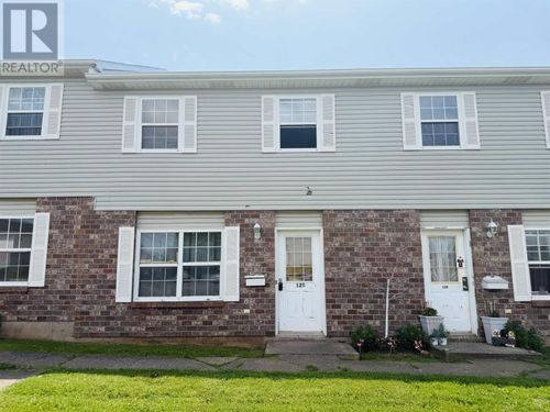 102-12B Browns Court, Charlottetown, PE, C1A9H3 | Card Image
