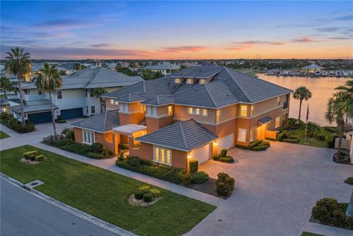 2-1139 Riverscape Street, Bradenton, FL, 34208 | Card Image