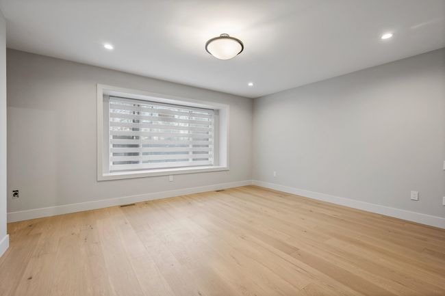 9 - 7138 Marble Hill Rd, House other with 6 bedrooms, 4 bathrooms and 6 parking in Chilliwack BC | Image 22