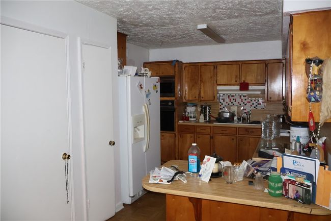 4825 Mable St, House other with 3 bedrooms, 2 bathrooms and 4 parking in Corpus Christi TX | Image 23