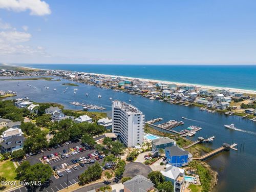 apt-1e-1080 Saint Joseph St, Carolina Beach, NC, 28428-4712 | Card Image