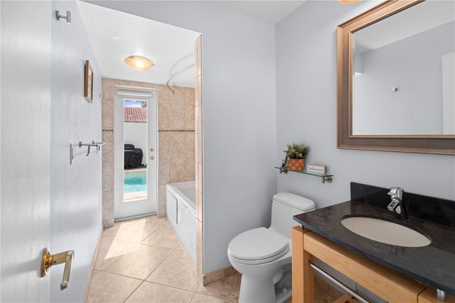 1 - 5003 Nassau Cir, Condo with 3 bedrooms, 2 bathrooms and null parking in ORLANDO FL | Image 24