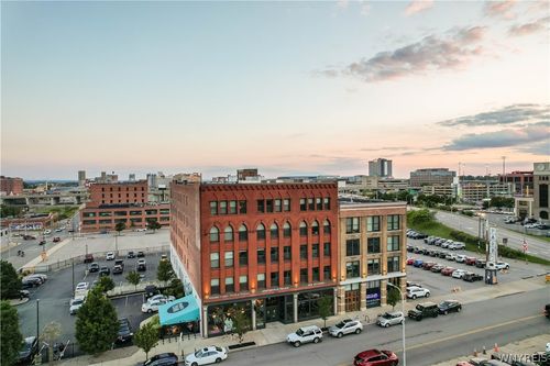 110-149 Swan St, Buffalo, NY, 14203-2624 | Card Image