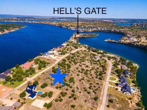 6048 Hells Gate Loop, Strawn, TX, 76475-2314 | Card Image