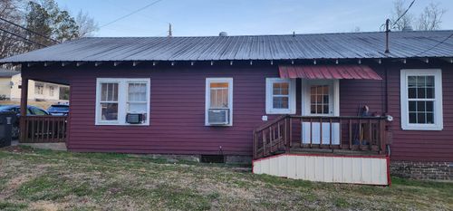 515 Lawrence St, Russellville, AL, 35653 | Card Image