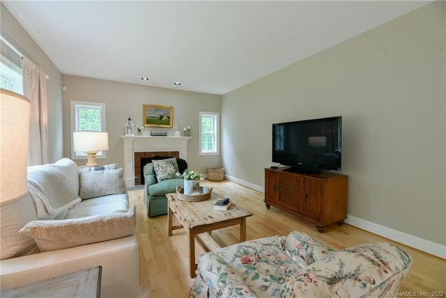 1230 Reservoir Rd, House other with 4 bedrooms, 3 bathrooms and null parking in Cheshire CT | Image 19