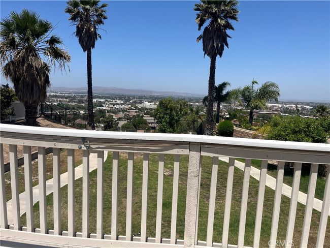 930 Via Blairo, House other with 5 bedrooms, 3 bathrooms and 3 parking in Corona CA | Image 23