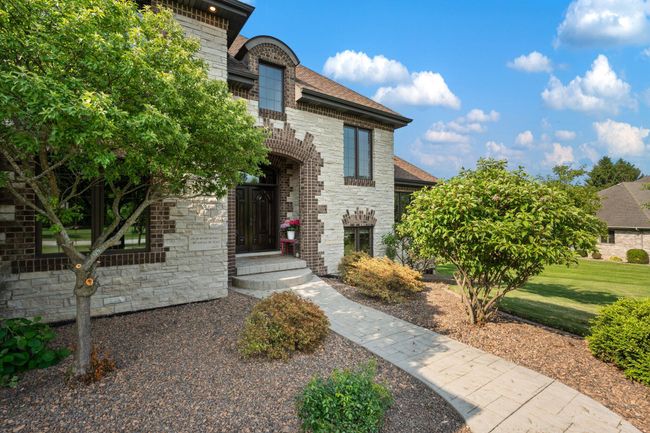 67-web-or-mls-DSC06860 | Image 61