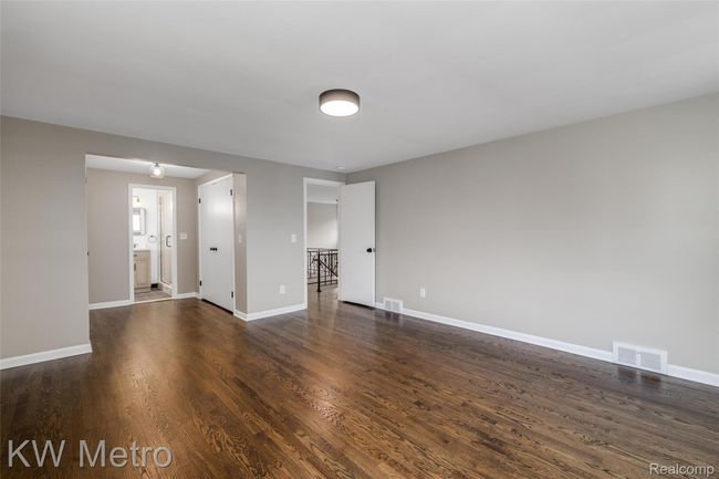 32-1607 Yorktown St 0009.jpg | Image 31