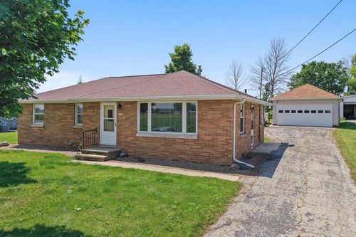 2565 St Kilian Road, SCOTT, WI, 54229 | Card Image
