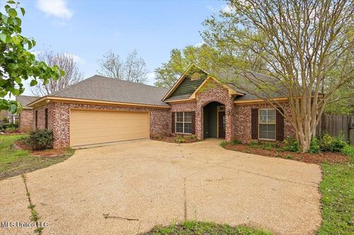 128 W Elbridge Way, Canton, MS, 39046-5507 | Card Image