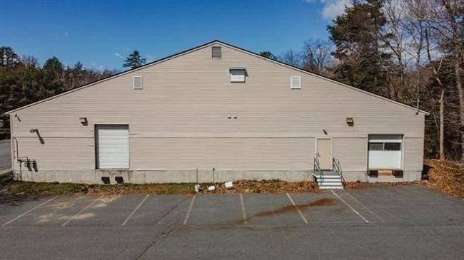 17 Stow Dr, Home with 0 bedrooms, 0 bathrooms and 30 parking in West Chesterfield NH | Image 9