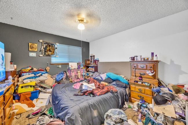 4944 Steelhead Lane, House other with 4 bedrooms, 2 bathrooms and null parking in Pollock Pines CA | Image 16
