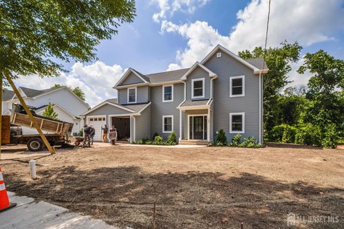 709 Plainfield Avenue, Piscataway, NJ, 08854 | Card Image