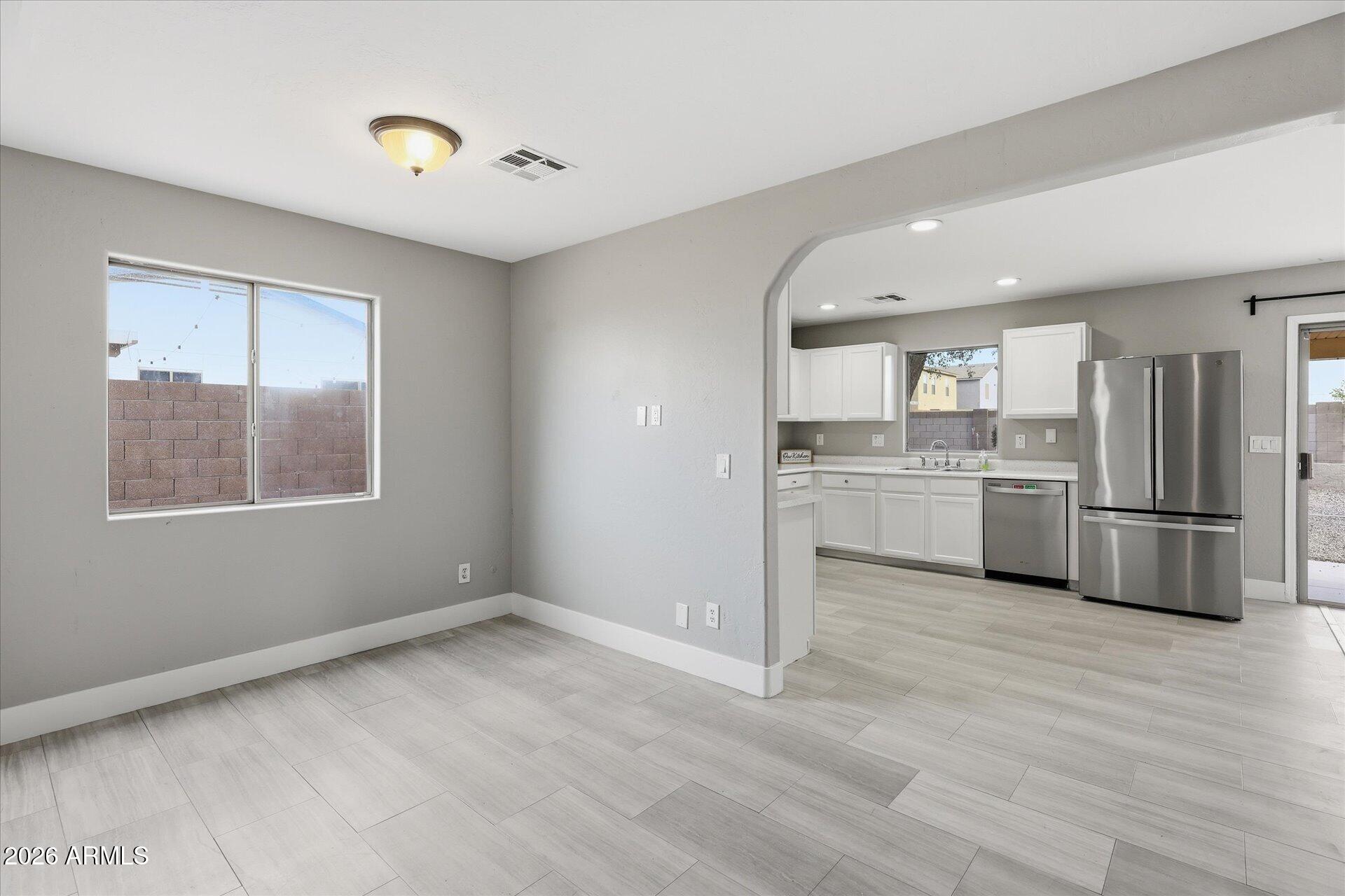 Residential in San Tan Valley 5