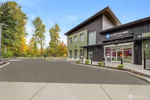 12828 Se Kent Kangley Rd, Kent, WA, 98030-7981 | Card Image