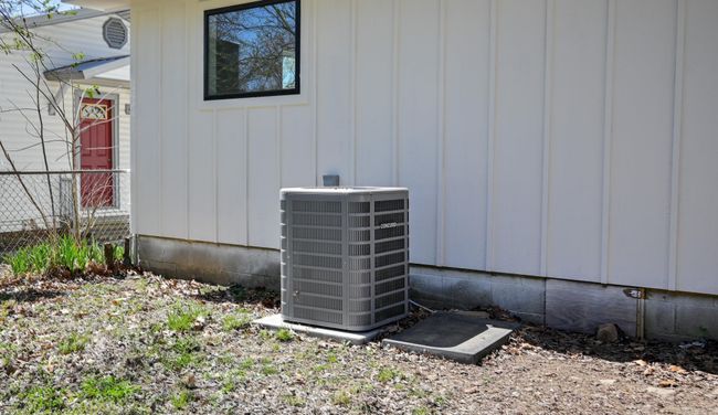 305 Reine St N, House other with 3 bedrooms, 2 bathrooms and null parking in Mena AR | Image 42