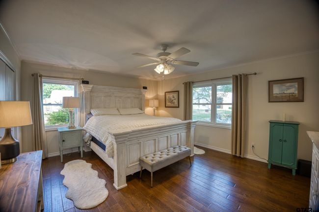 3662 An County Road 359, Home with 3 bedrooms, 3 bathrooms and null parking in Palestine TX | Image 24