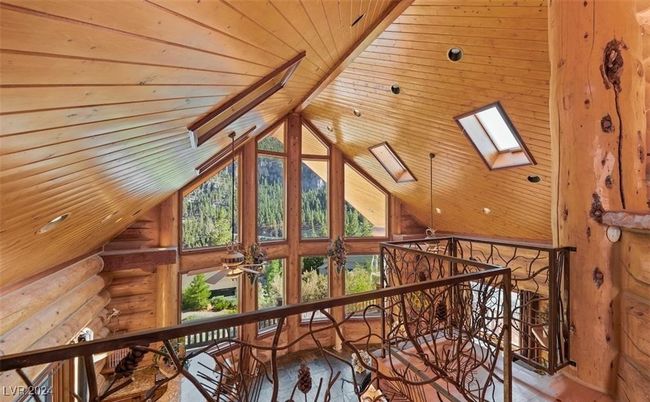 276 Seven Dwarfs Rd, House other with 5 bedrooms, 6 bathrooms and null parking in Las Vegas NV | Image 19