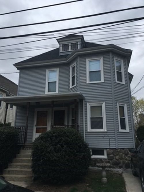 55-55 Rich St, Waltham, MA, 02451-3628 | Card Image
