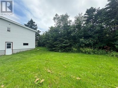 26 Majors Path, House other with 2 bedrooms, 1 bathrooms and null parking in St. John's NL | Image 3