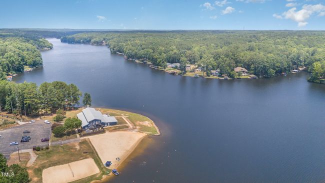 Lake Royale Ammenities 1 | Image 38