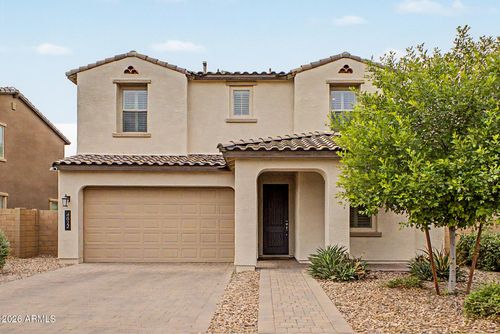 4822 S 117th Drive, Avondale, AZ, 85323 | Card Image