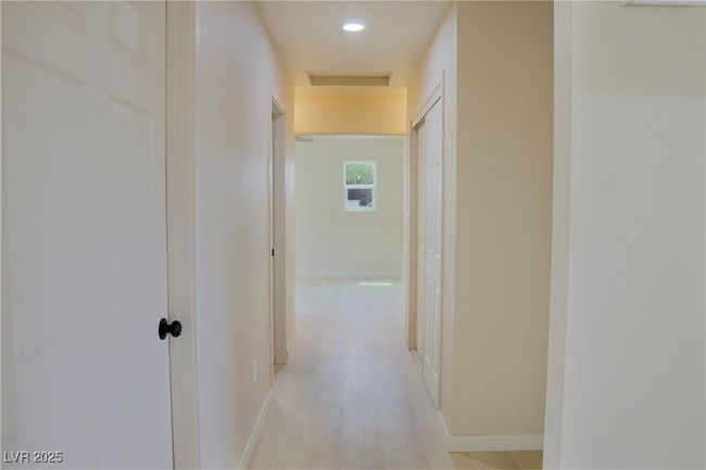 220 N David St, House other with 2 bedrooms, 2 bathrooms and null parking in Pahrump NV | Image 22