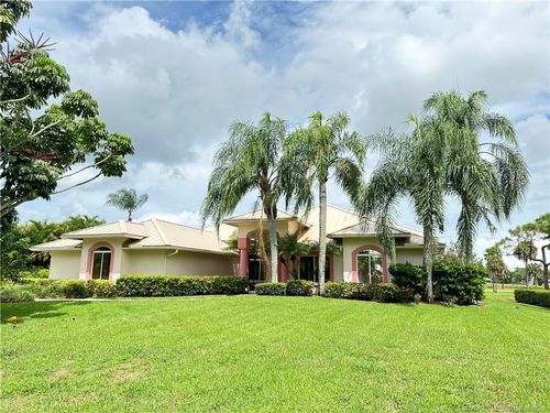 4515 Sw Bimini Cir S, Palm City, FL, 34990-1352 | Card Image